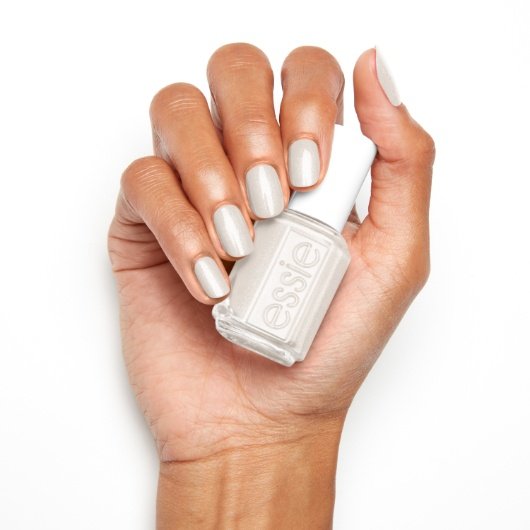Quill you be mine-essie-original-04-Essie