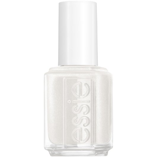 Quill you be mine-essie-original-01-essie
