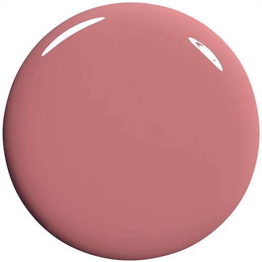 ESSIE-treat-love-and-color-crunch-time-swatch