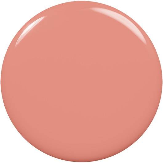 ESSIE-gel-couture-perm-range-sew-me-swatch
