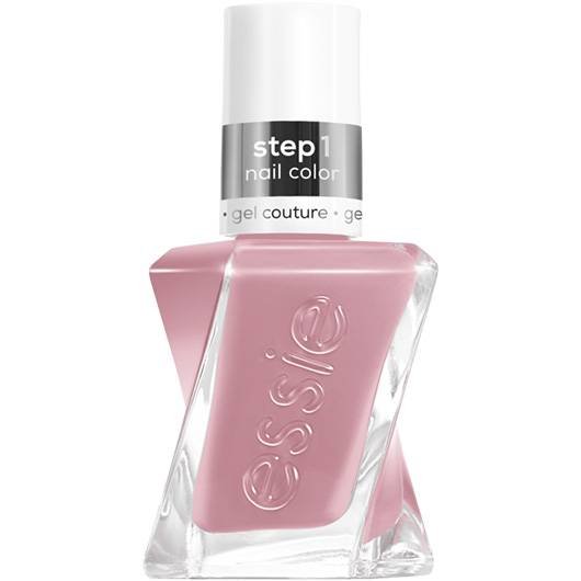 ESSIE-gel-couture-perm-range-touch-up-front