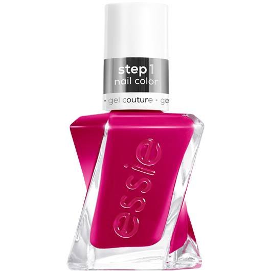 ESSIE-gel-couture-v-i-pleaase-front