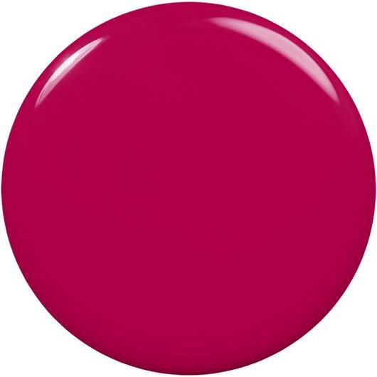 ESSIE-gel-couture-v-i-pleaase-swatch