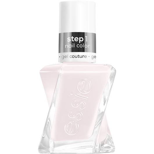 ESSIE-gel-couture-perm-range-pre-show-jitters-front