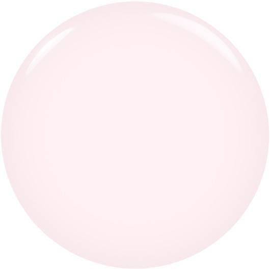 ESSIE-gel-couture-perm-range-pre-show-jitters-swatch