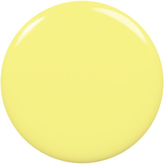 youre-sensationl-swatch