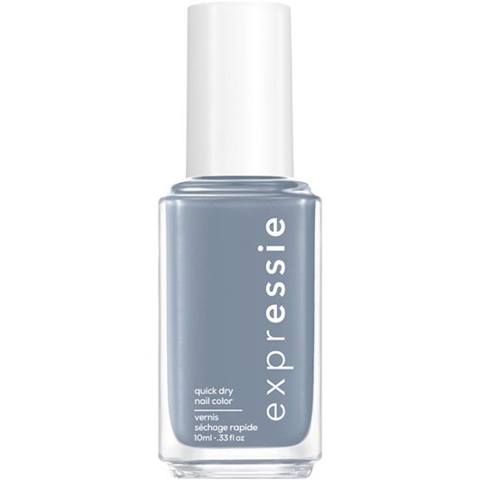 Air dry-expressie-original-01-essie