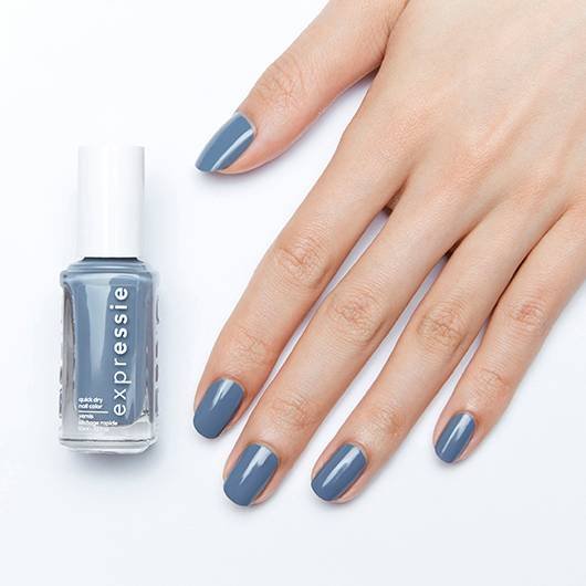 Air dry-expressie-original-03-Essie