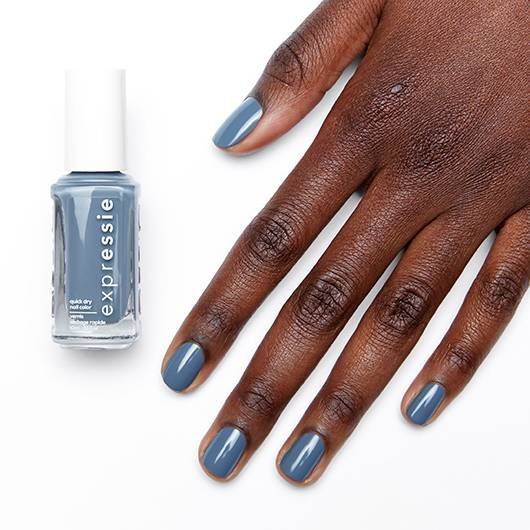 Air dry-expressie-original-05-Essie