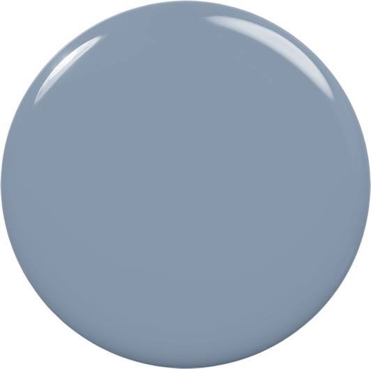 Air dry-expressie-original-02-Essie