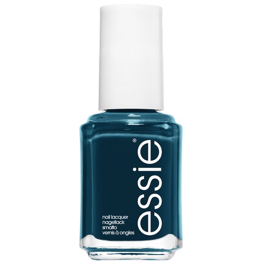 Go Overboard-essie-vernis-01-essie