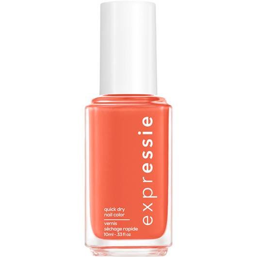 In a flash sale