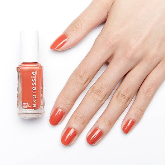 In a flash sale-expressie-original-03-Essie