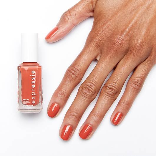 In a flash sale-expressie-original-04-Essie