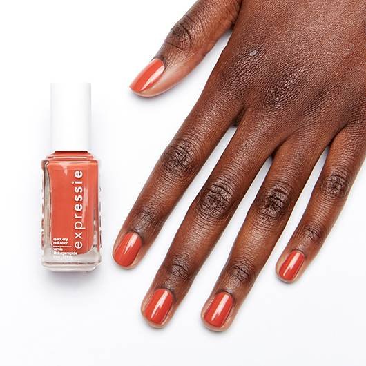 In a flash sale-expressie-original-05-Essie