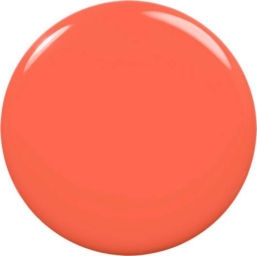 In a flash sale-expressie-original-02-Essie