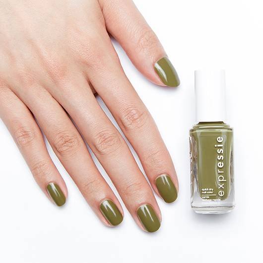 Precious cargo-go!-expressie-original-03-Essie