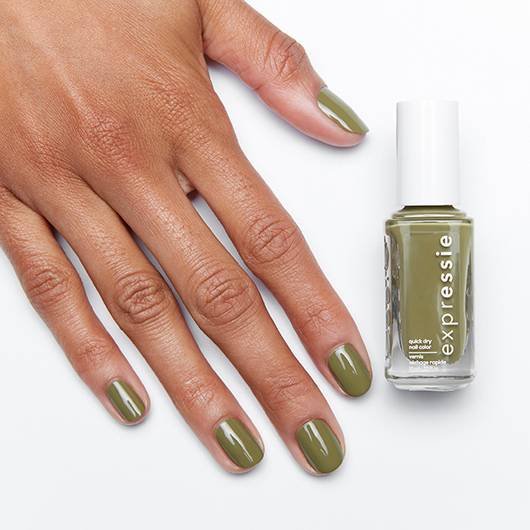 Precious cargo-go!-expressie-original-04-Essie