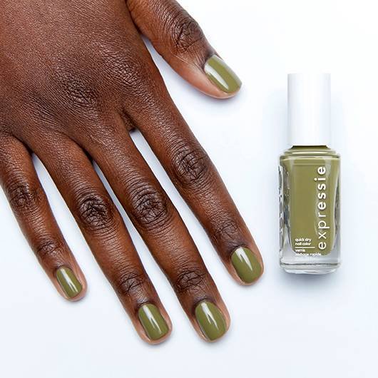 Precious cargo-go!-expressie-original-05-Essie