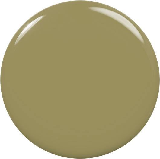 Precious cargo-go!-expressie-original-02-Essie