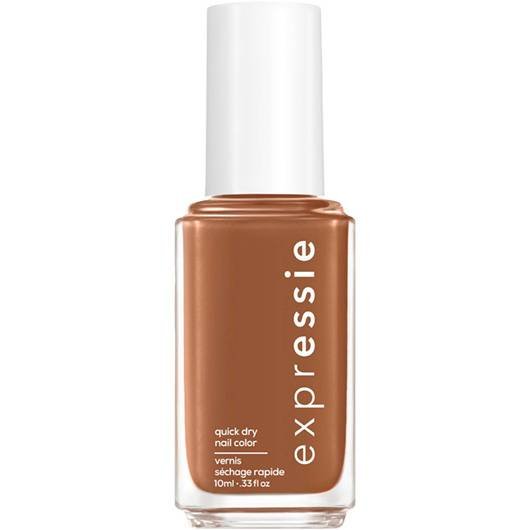 Cold brew crew-expressie-original-01-essie