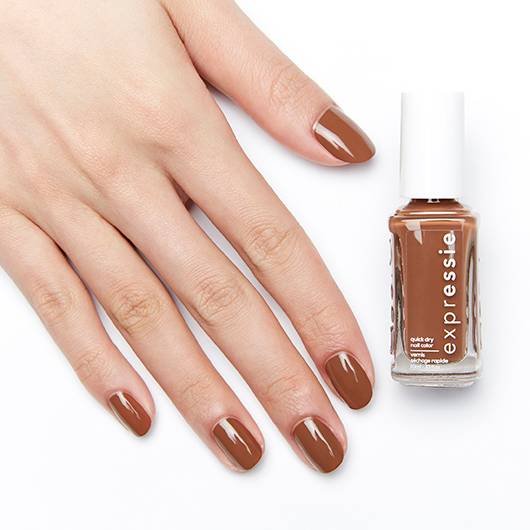 Cold brew crew-expressie-original-03-Essie