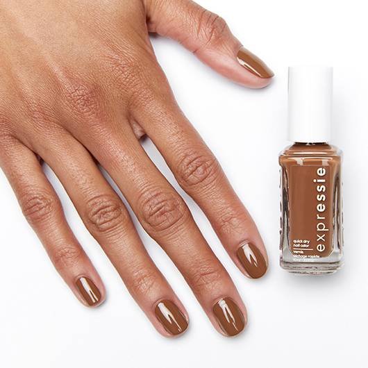 Cold brew crew-expressie-original-04-Essie