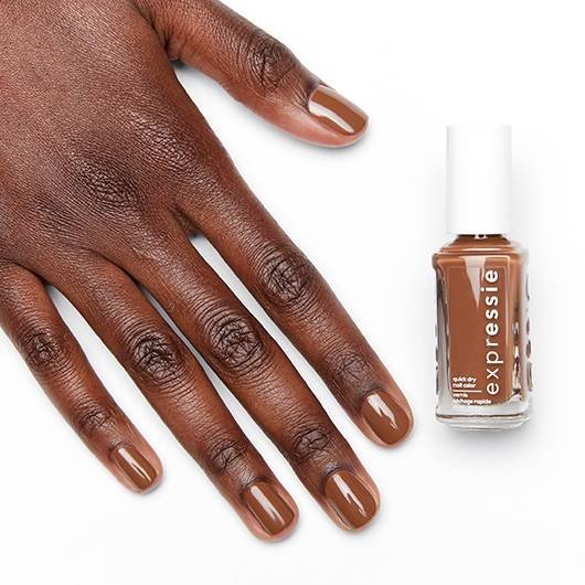 Cold brew crew-expressie-original-05-Essie