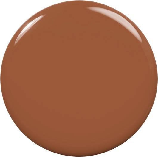 Cold brew crew-expressie-original-02-Essie