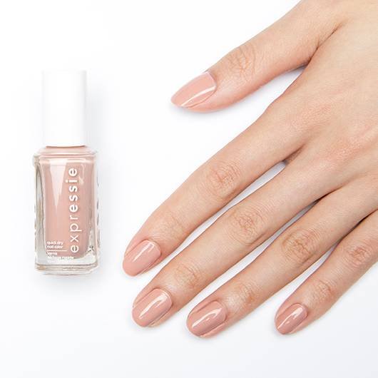 Crop top & roll-expressie-03-Essie
