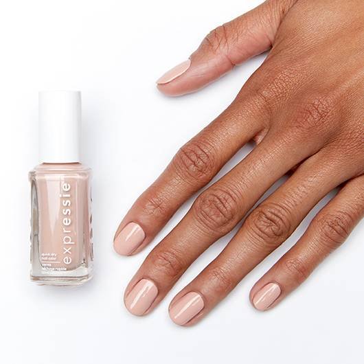 Crop top & roll-expressie-04-Essie