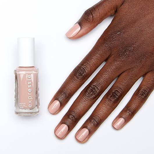 Crop top & roll-expressie-05-Essie