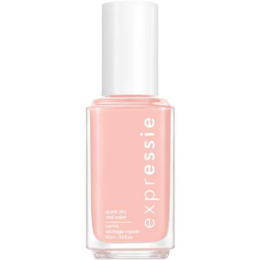 Crop top & roll-expressie-01-essie