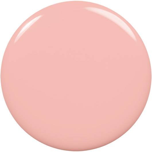 Crop top & roll-expressie-02-Essie