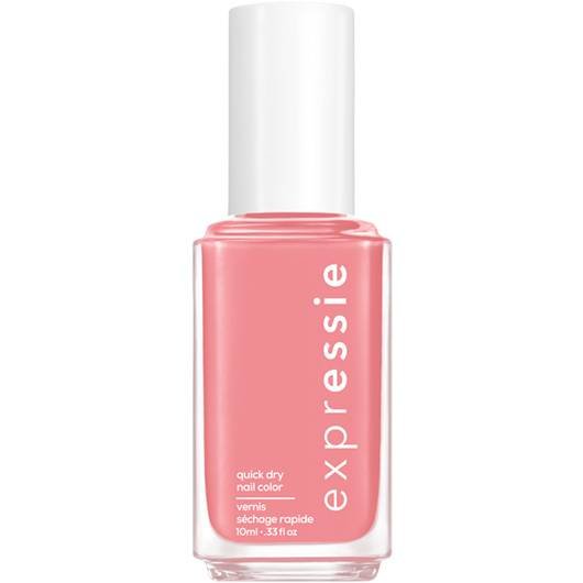 Second hand, first love-expressie-original-01-essie