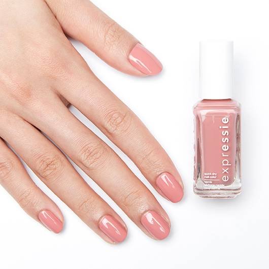 Second hand, first love-expressie-original-03-Essie