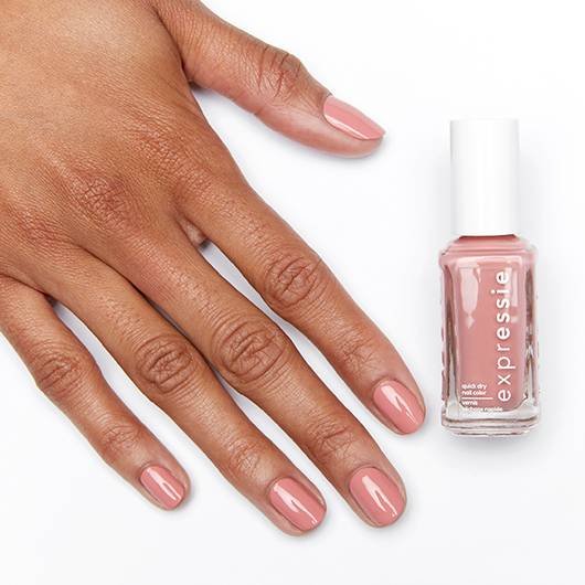 Second hand, first love-expressie-original-04-Essie