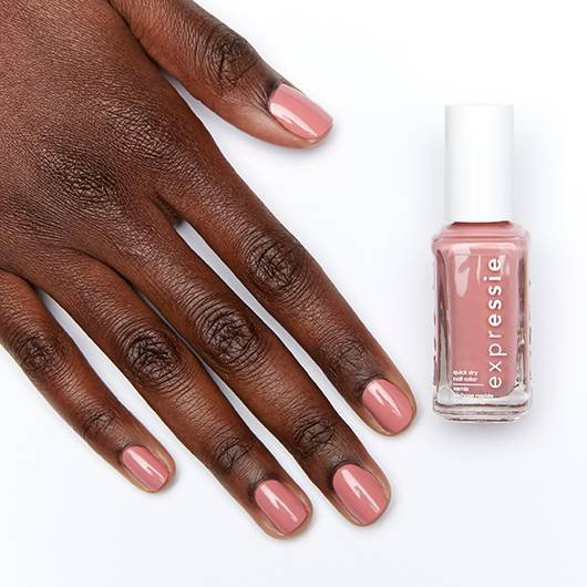 Second hand, first love-expressie-original-05-Essie