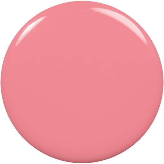 Second hand, first love-expressie-original-02-Essie