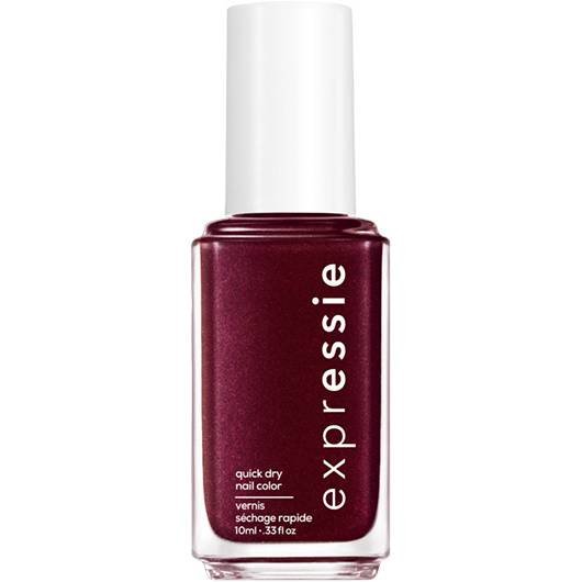 Breaking the bold-expressie-original-01-essie