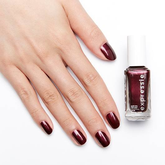 Breaking the bold-expressie-original-03-Essie
