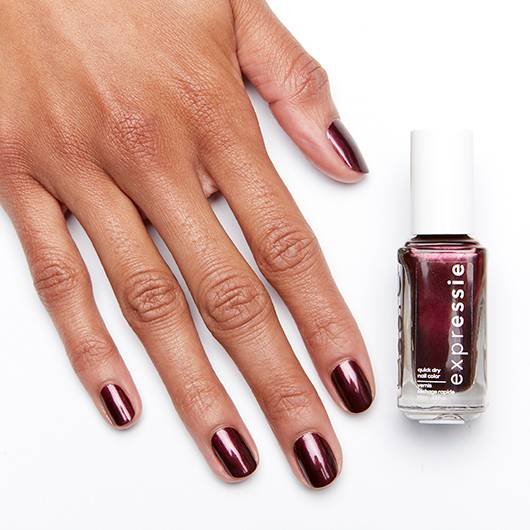 Breaking the bold-expressie-original-04-Essie