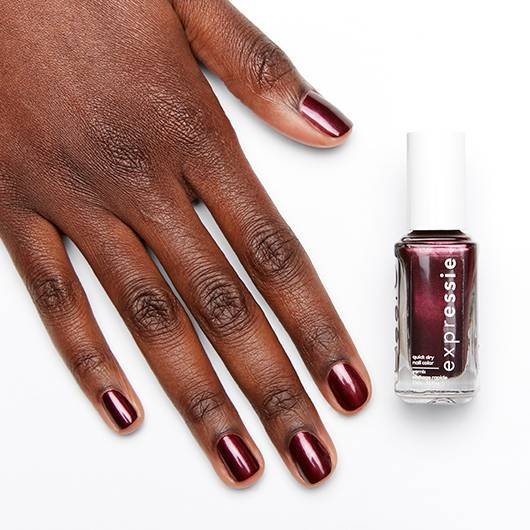 Breaking the bold-expressie-original-05-Essie