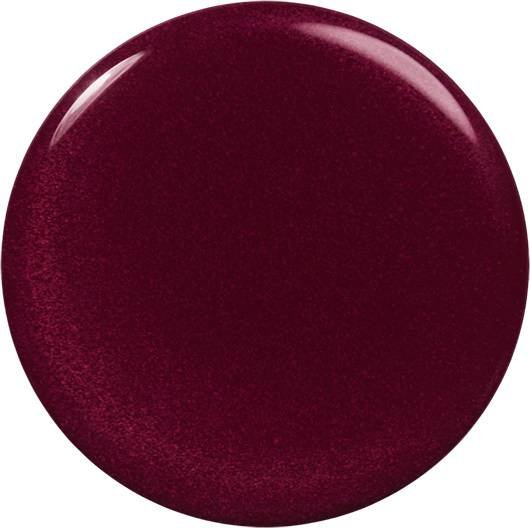 Breaking the bold-expressie-original-02-Essie