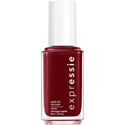 Not so low-key-expressie-original-01-essie
