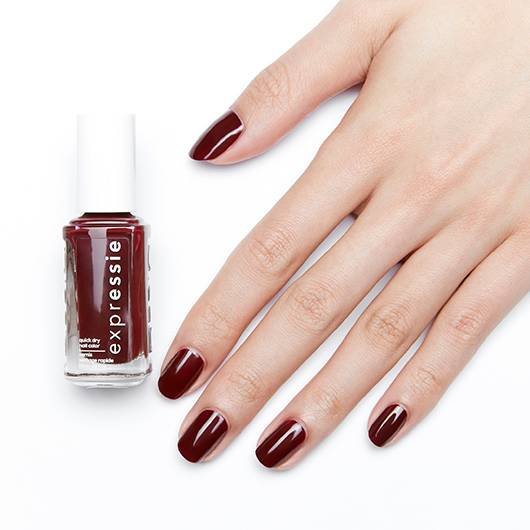 Not so low-key-expressie-original-03-Essie