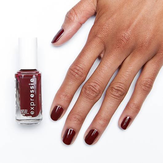 Not so low-key-expressie-original-04-Essie