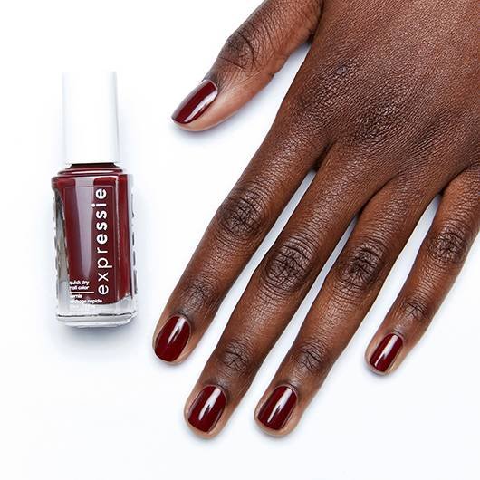 Not so low-key-expressie-original-05-Essie
