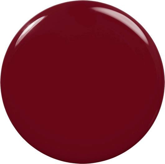 Not so low-key-expressie-original-02-Essie