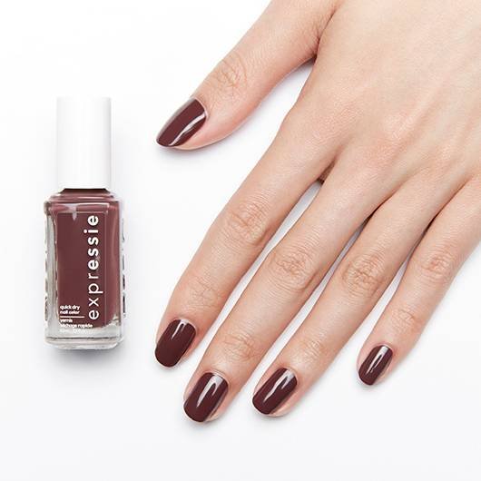 Scoot scoot -expressie-original-03-Essie
